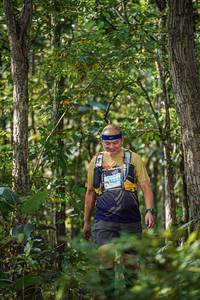 BIB: 
                            <button type="button" onclick="openModal(22651273)" class="btn btn-primary btn-sm float-right btn-popup" data-toggle="modal" data-target=".modal-high-quality">
                        <i class="fas fa-shopping-cart"></i> Add to Cart
                    </button>
                                            <button type="button" onclick="isThisMe(22651273, true)" class="btn btn-success btn-sm float-right btn-popup btn-isme hidden" data-toggle="tooltip" data-placement="bottom" title="นี่คือรูปของคุณใช่ไหม คลิกที่นี่เพื่อเอาเข้าอัลบั้ม">
                        <i class="fas fa-plus"></i> Add to album
                    </button>
                    <button type="button" onclick="isThisMe(22651273, false)" class="btn btn-warning btn-sm float-right btn-popup btn-isnotme hidden">
                        <i class="fas fa-ban"></i> Remove from album
                    </button>